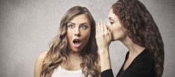 обзор услуг самых популярных в Верее интернет-провайдеров