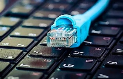 Как выбрать интернет‑провайдера в Верее